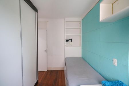 Apartamento para alugar com 128m², 3 quartos e 3 vagas Apartamento para alugar com 128m², 3 quartos e 3 vagasSuíte 3