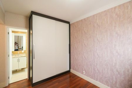 Apartamento para alugar com 128m², 3 quartos e 3 vagas Apartamento para alugar com 128m², 3 quartos e 3 vagasSuíte 1