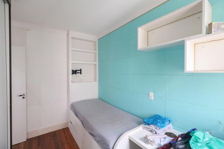 Apartamento para alugar com 128m², 3 quartos e 3 vagas Apartamento para alugar com 128m², 3 quartos e 3 vagasSuíte 3