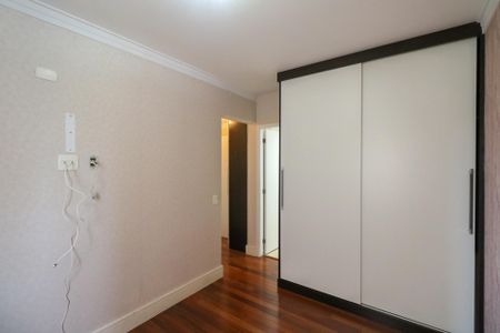 Apartamento para alugar com 128m², 3 quartos e 3 vagas Apartamento para alugar com 128m², 3 quartos e 3 vagasSuíte 1