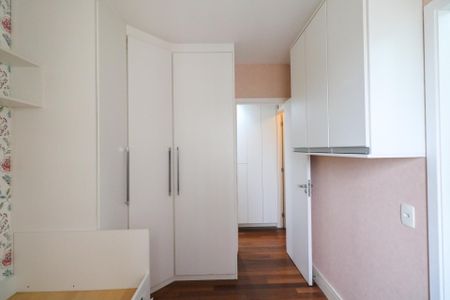 Apartamento para alugar com 128m², 3 quartos e 3 vagas Apartamento para alugar com 128m², 3 quartos e 3 vagasSuíte 2