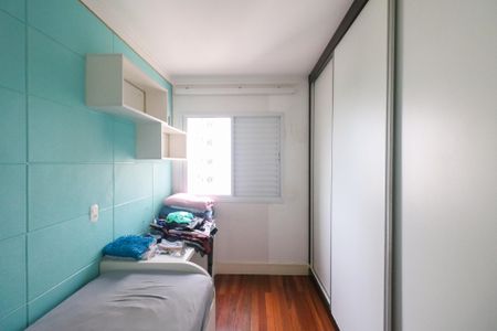 Apartamento para alugar com 128m², 3 quartos e 3 vagas Apartamento para alugar com 128m², 3 quartos e 3 vagasSuíte 3