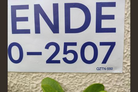 Apartamento para alugar com 128m², 3 quartos e 3 vagas Apartamento para alugar com 128m², 3 quartos e 3 vagasPlaca QZTN-550