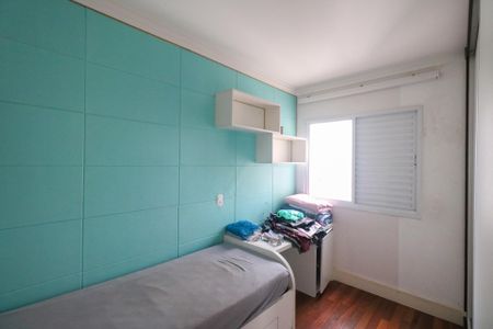 Apartamento para alugar com 128m², 3 quartos e 3 vagas Apartamento para alugar com 128m², 3 quartos e 3 vagasSuíte 3