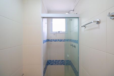 Apartamento para alugar com 128m², 3 quartos e 3 vagas