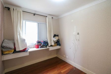 Apartamento para alugar com 128m², 3 quartos e 3 vagas Apartamento para alugar com 128m², 3 quartos e 3 vagasSuíte 1