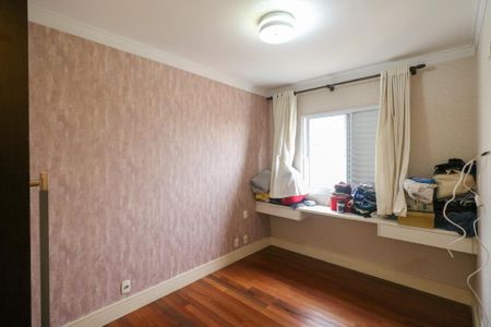 Apartamento para alugar com 128m², 3 quartos e 3 vagas Apartamento para alugar com 128m², 3 quartos e 3 vagasSuíte 1