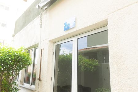 Apartamento para alugar com 62m², 3 quartos e 1 vagaÁrea comum - Salão de festas