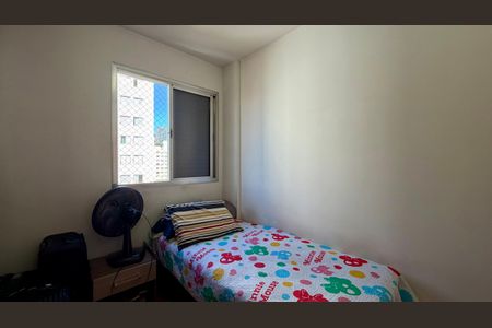 Apartamento à venda com 59m², 2 quartos e 1 vaga Apartamento à venda com 59m², 2 quartos e 1 vagaQuarto 1