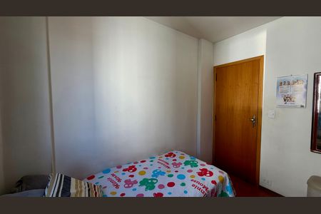 Apartamento à venda com 59m², 2 quartos e 1 vaga Apartamento à venda com 59m², 2 quartos e 1 vagaQuarto 1
