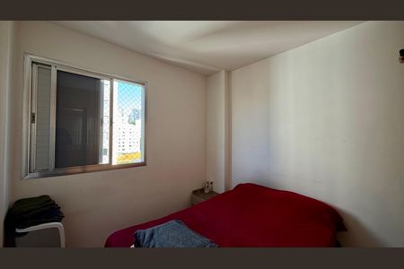 Apartamento à venda com 59m², 2 quartos e 1 vaga Apartamento à venda com 59m², 2 quartos e 1 vagaQuarto 2