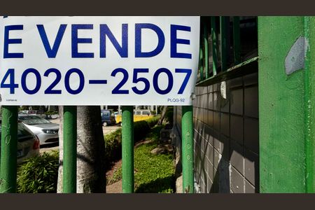Apartamento à venda com 59m², 2 quartos e 1 vaga Apartamento à venda com 59m², 2 quartos e 1 vagaPLQG - 92 / 26-01-26