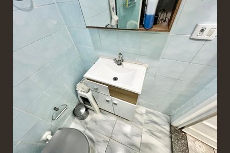 Casa à venda com 280m², 5 quartos e 2 vagasBanheiro