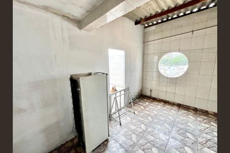 Casa à venda com 280m², 5 quartos e 2 vagasTerraço