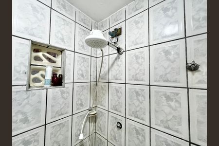 Casa à venda com 280m², 5 quartos e 2 vagasBanheiro de serviço