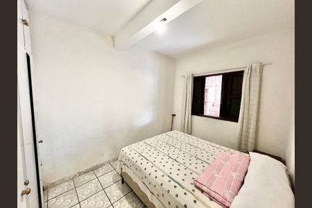 Casa à venda com 280m², 5 quartos e 2 vagasQuarto 1