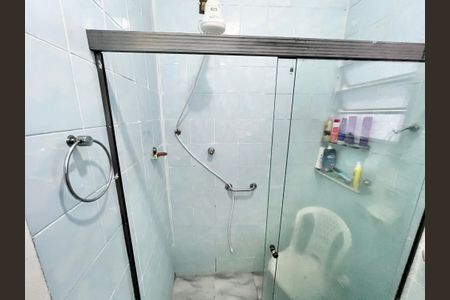 Casa à venda com 280m², 5 quartos e 2 vagasBanheiro