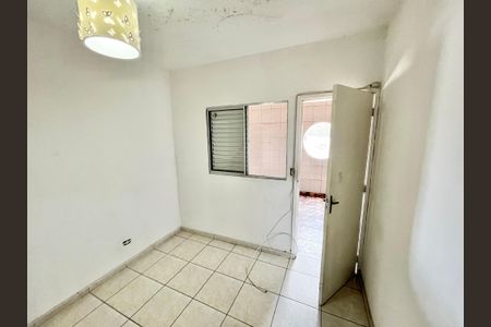 Casa à venda com 280m², 5 quartos e 2 vagasTerraço Quarto