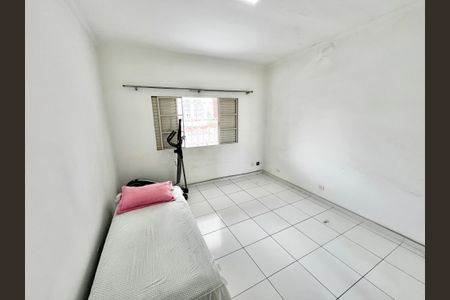 Casa à venda com 280m², 5 quartos e 2 vagasQuarto 3