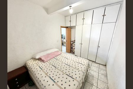 Casa à venda com 280m², 5 quartos e 2 vagasQuarto 1