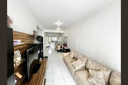 Casa à venda com 280m², 5 quartos e 2 vagasSala 2