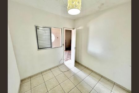 Casa à venda com 280m², 5 quartos e 2 vagasTerraço Quarto