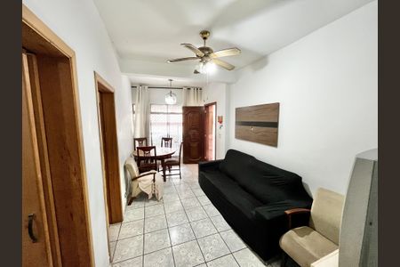 Sala  de casa à venda com 5 quartos, 280m² em Jardim São Paulo, São Paulo