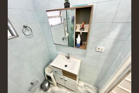 Casa à venda com 280m², 5 quartos e 2 vagasBanheiro