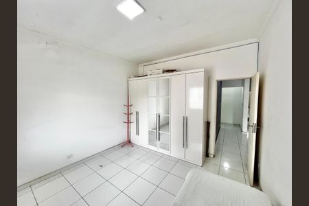Casa à venda com 280m², 5 quartos e 2 vagasQuarto 3