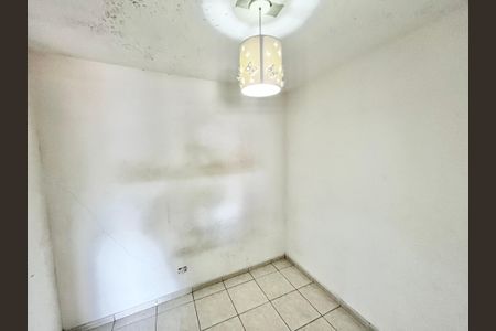 Casa à venda com 280m², 5 quartos e 2 vagasTerraço Quarto