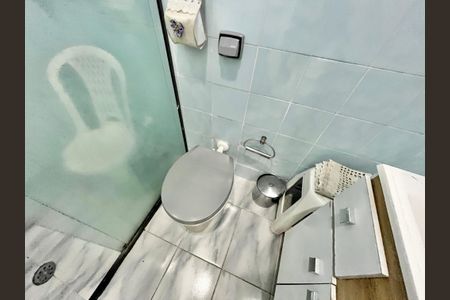 Casa à venda com 280m², 5 quartos e 2 vagasBanheiro