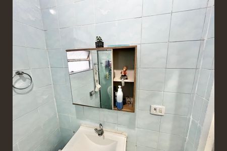 Casa à venda com 280m², 5 quartos e 2 vagasBanheiro