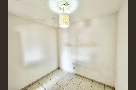 Casa à venda com 280m², 5 quartos e 2 vagasTerraço Quarto