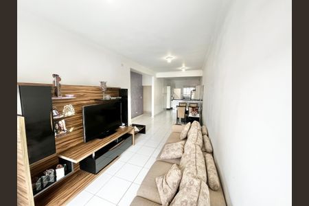 Casa à venda com 280m², 5 quartos e 2 vagasSala 2