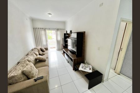 Casa à venda com 280m², 5 quartos e 2 vagasSala 2