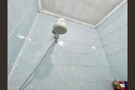 Casa à venda com 280m², 5 quartos e 2 vagasBanheiro