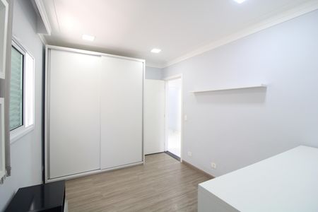 Casa para alugar com 380m², 3 quartos e 6 vagasSuíte 3