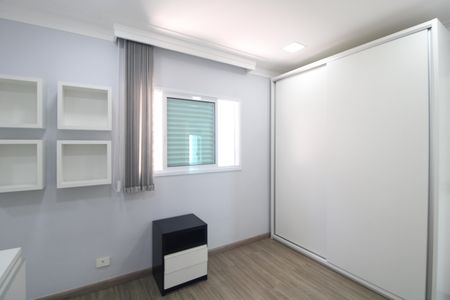 Casa para alugar com 380m², 3 quartos e 6 vagasSuíte 3