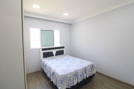 Casa para alugar com 380m², 3 quartos e 6 vagasSuíte 2