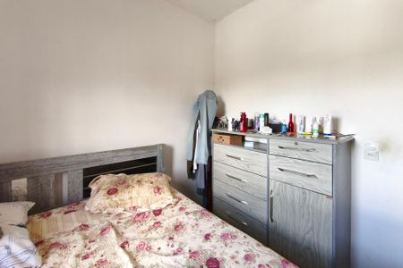 Quarto 2 de casa à venda com 3 quartos, 253m² em Vila Lemos, Campinas