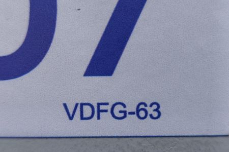 Casa à venda com 253m², 3 quartos e 6 vagasPLACA INSTALADA NA FACHADA 