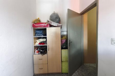 Casa à venda com 253m², 3 quartos e 6 vagasQuarto 3