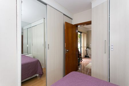 Apartamento à venda com 127m², 3 quartos e 3 vagasSuíte