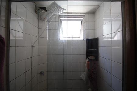 Apartamento para alugar com 45m², 2 quartos e 1 vagaBanheiro