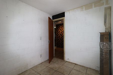 Apartamento para alugar com 45m², 2 quartos e 1 vagaQuarto 1