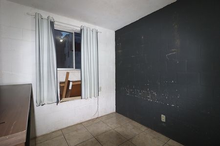 Apartamento para alugar com 45m², 2 quartos e 1 vagaQuarto 2