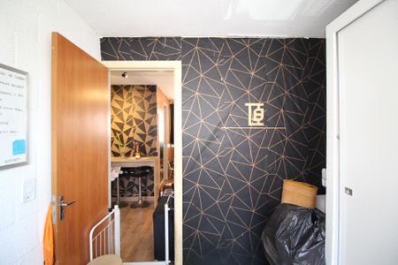 Apartamento para alugar com 45m², 2 quartos e 1 vagaQuarto 1