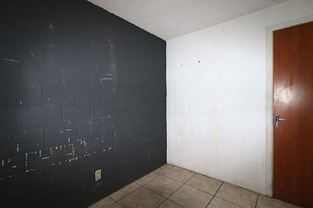 Apartamento para alugar com 45m², 2 quartos e 1 vagaQuarto 2