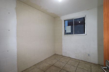 Apartamento para alugar com 45m², 2 quartos e 1 vagaQuarto 1