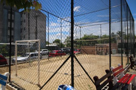 Apartamento para alugar com 45m², 2 quartos e 1 vagaQuadra